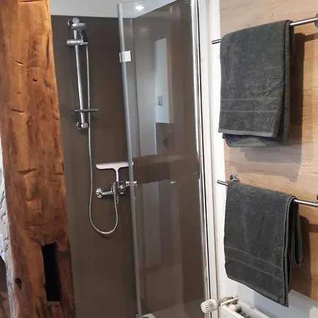 Dawi Roehrenfurth Melsungen