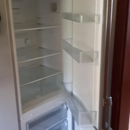 Dawi Roehrenfurth Lägenhet Melsungen