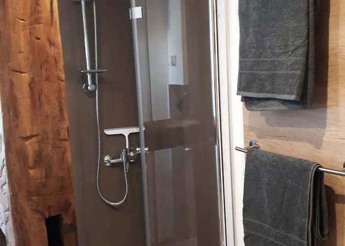 Dawi Roehrenfurth メルズンゲン