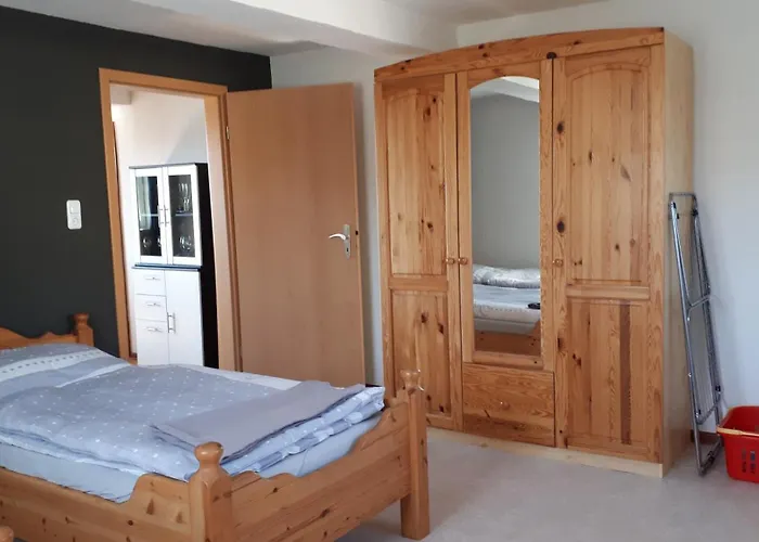 Dawi Roehrenfurth * メルズンゲン