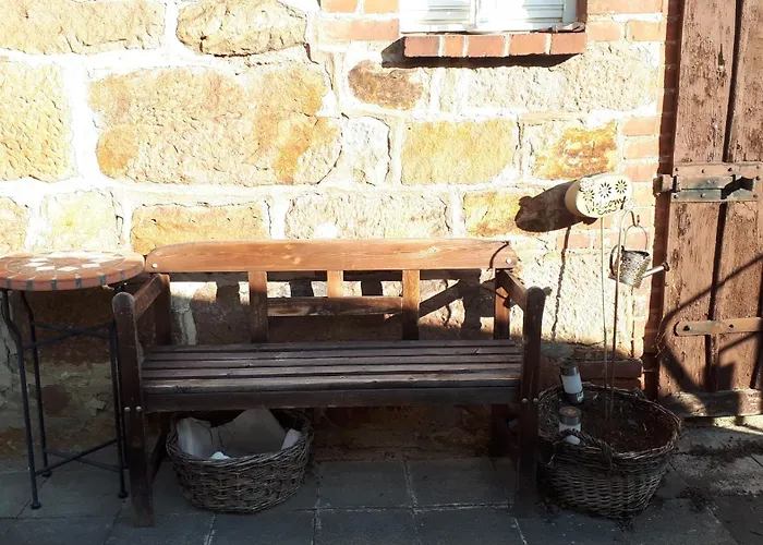 Dawi Roehrenfurth アパート *